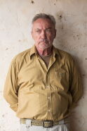 Udo Kier