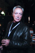 Udo Kier