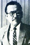 Udo Omar