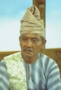 Udo Omar