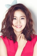 Uee