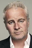 Uffe Holm