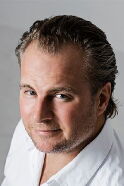 Uffe Holm