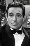 Ugo Tognazzi