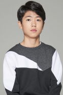 Uhm Ji-sung