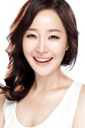 Uhm Ji-won