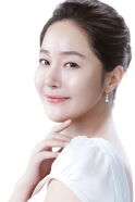 Uhm Ji-won