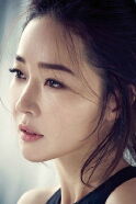 Uhm Ji-won