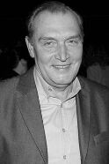 Uldis Dumpis