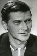 Uldis Pūcītis