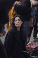Ulduz Madatkhanova