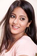 Ulka Gupta
