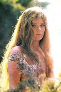 Ulla Bergryd