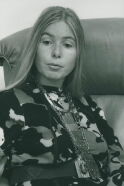 Ulla-Britt Söderlund