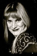 Ulla Skoog