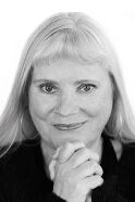 Ulla Skoog