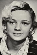 Ülle Koni