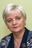 Ülle Koni