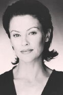 Ullie Birvé
