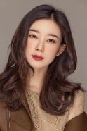 Ulrica Tang