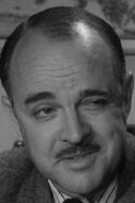 Ulrich Beiger