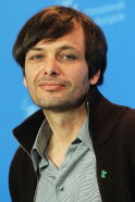 Ulrich Köhler