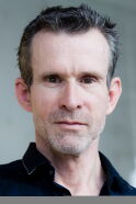 Ulrich Matthes