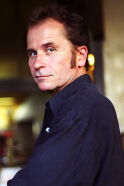 Ulrich Seidl