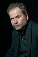 Ulrich Seidl