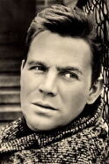 Ulrich Thein