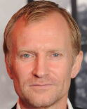 Ulrich Thomsen