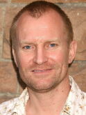 Ulrich Thomsen