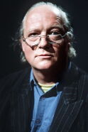 Ulrich Wildgruber