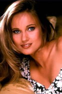 Ulrika Ericsson