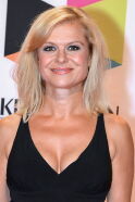 Ulrika Nilsson