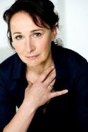 Ulrike Arnold