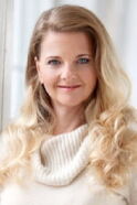 Ulrike Beimpold
