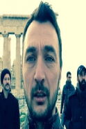 Uluç Bayraktar
