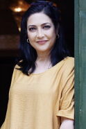 Ulviye Karaca