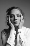 Uma Thurman