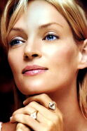 Uma Thurman