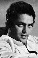 Umberto Di Grazia
