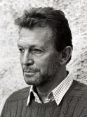 Umberto Orsini
