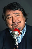 Umberto Smaila