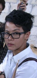 Umie Omar
