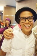 Umie Omar