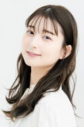 Umino Kawamura
