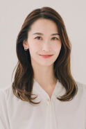 Umino Mitsuki