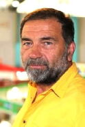 Ümit Acar
