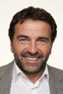 Ümit Acar